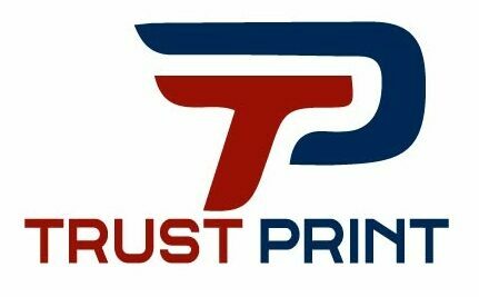 cropped-cropped-trustprint.jpg